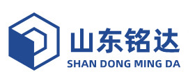 雷速机械设备有限公司