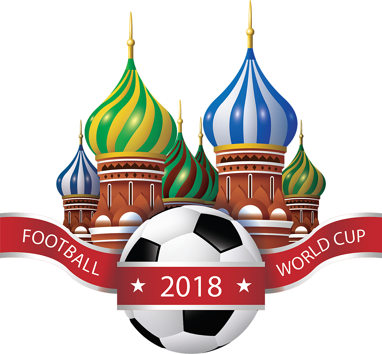 1700203719847012.png 服务3.png